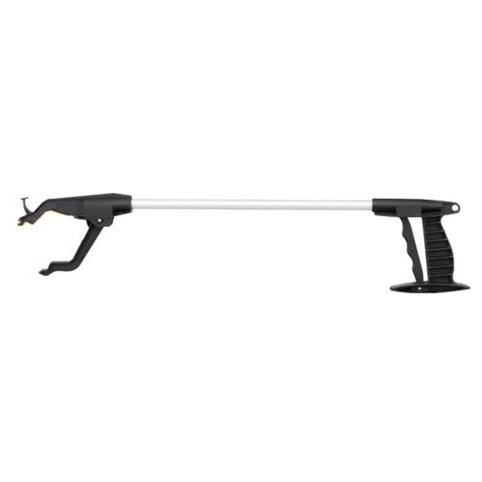 Nova Reacher Dragon 32 Inch by Pasteur Pharmacy