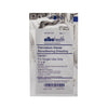 Alba health Petroleum Gauze Nonadhering Wound Dressing 1"x18"