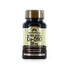 Coenzyme Q10 Cp 50 Mg 45