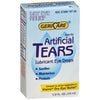Artificia Trs Dr 0-2-0-2 1% 15Ml