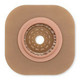 Hollister Flat FlexWear Skin Barrier 2-3/4" (70 Mm) Cut-to-fit, Up To 2-1/4" (up To 57 Mm) by Pasteur Pharmacy