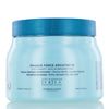 Kerastase Resistance Masque Force Architecte 500ml