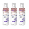 Nair Bladeless Shave Whipped Creme Hair Remover 5 Oz