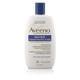 Prax Lotion Lotion For Itching Skin 4 Fl Oz by Pasteur Pharmacy