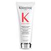 Kerastase Premiere Fondant Fluidite Reparateur Conditioner 6.76oz/200ml