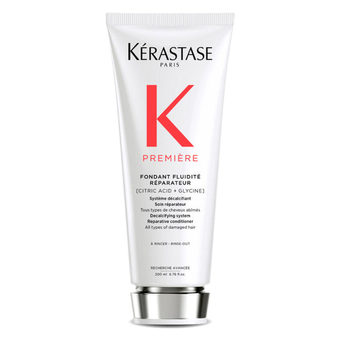 Kerastase Premiere Fondant Fluidite Reparateur Conditioner 6.76oz/200ml by Pasteur Pharmacy