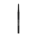bareMinerals Mineralist Lasting Eyeliner by Nava Beauty
