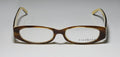 John Richmond 03204 Eyeglasses by ModaFrames