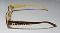 John Richmond 03204 Eyeglasses by ModaFrames