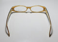 John Richmond 03204 Eyeglasses by ModaFrames