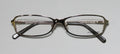 John Richmond 01003 Eyeglasses by ModaFrames