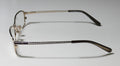 John Richmond 01003 Eyeglasses by ModaFrames