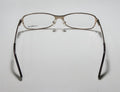 John Richmond 01003 Eyeglasses by ModaFrames