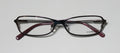 John Richmond 01004 Eyeglasses by ModaFrames