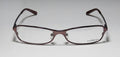 John Richmond 01004 Eyeglasses by ModaFrames