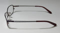 John Richmond 01004 Eyeglasses by ModaFrames