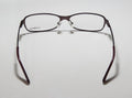 John Richmond 01004 Eyeglasses by ModaFrames