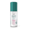 Roc Keops Sensitive Deodorant Roll-on 30ml / 1 Oz