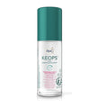 Roc Keops Sensitive Deodorant Roll-on 30ml / 1 Oz by Pasteur Pharmacy