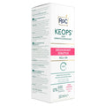 Roc Keops Sensitive Deodorant Roll-on 30ml / 1 Oz by Pasteur Pharmacy