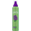 Garnier Fructis Curl Construct Mousse  6.8 Oz