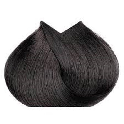 L'Oreal Paris INOA Permanent Hair Color - 2.1 Oz 60 G - 4.0 / 4NN by Pasteur Pharmacy
