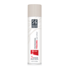 Salon Grafix Professional Freezing Mega Hold Hair Spray, 10 Ounce