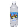 Schweppes Original Sparkling Water Beverage - 20 Fl Oz Bottle