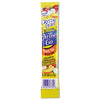Crystal Light Flavored Drink Mix, Peach Tea, 30 .09oz Packets/Box