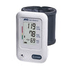 A&D Medical Essential Wrist Blood Pressure Monitor – UB-525