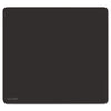 Allsop Accutrack Slimline Mouse Pad, X-Large, 11.5 x 12.5, Graphite