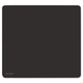 Allsop Accutrack Slimline Mouse Pad, X-Large, 11.5 x 12.5, Graphite