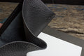 Classic Leather Wallet by Kiko Leather