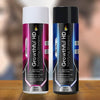 Growthful HD Fortifying Shampoo For Men and Women