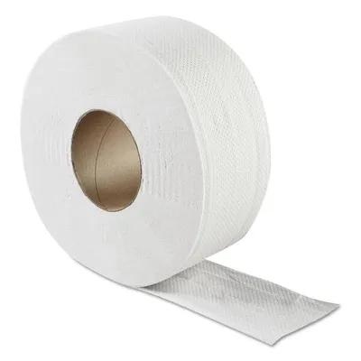Leader Bathroom Tissue 2 Ply by Pasteur Pharmacy