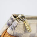 Louis Vuitton Damiere Azur Pochette Bosphore #1233 by Bolt Boutique
