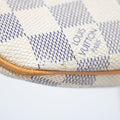 Louis Vuitton Damiere Azur Pochette Bosphore #1233 by Bolt Boutique