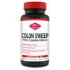Colon Cleanse CP 60