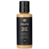 Philip B Oud Royal Forever Shine Shampoo 60 Ml
