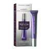 Bausch & Lomb Eye Cream, Brightening, Hydra Gel, Lumify 0.5 Oz