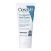 Cerave Therapeutic Hand Cream, 3 Oz