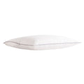 Allie by Porch & Den Lavender Scented Cotton Pillow Protector by Vanessa Jane