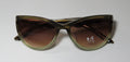 Morel Koali 6970k Sunglasses by ModaFrames
