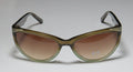 Morel Koali 6970k Sunglasses by ModaFrames