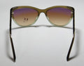 Morel Koali 6970k Sunglasses by ModaFrames