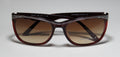 Koali 6969k Sunglasses by ModaFrames