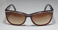 Koali 6969k Sunglasses by ModaFrames