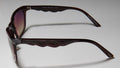 Koali 6969k Sunglasses by ModaFrames