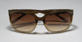 Koali 6967k Sunglasses by ModaFrames