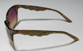 Koali 6967k Sunglasses by ModaFrames